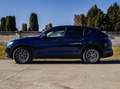 Alfa Romeo Stelvio Stelvio 2.2 Diesel 16V AT8 Q4 Super Blau - thumbnail 8