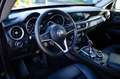 Alfa Romeo Stelvio Stelvio 2.2 Diesel 16V AT8 Q4 Super Blau - thumbnail 9