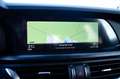 Alfa Romeo Stelvio Stelvio 2.2 Diesel 16V AT8 Q4 Super Blau - thumbnail 13