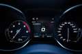 Alfa Romeo Stelvio Stelvio 2.2 Diesel 16V AT8 Q4 Super Blau - thumbnail 11