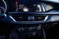 Alfa Romeo Stelvio Stelvio 2.2 Diesel 16V AT8 Q4 Super Blau - thumbnail 12