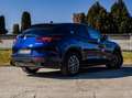 Alfa Romeo Stelvio Stelvio 2.2 Diesel 16V AT8 Q4 Super Blau - thumbnail 4