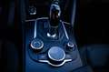 Alfa Romeo Stelvio Stelvio 2.2 Diesel 16V AT8 Q4 Super Blau - thumbnail 14