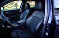 Alfa Romeo Stelvio Stelvio 2.2 Diesel 16V AT8 Q4 Super Blau - thumbnail 16
