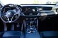 Alfa Romeo Stelvio Stelvio 2.2 Diesel 16V AT8 Q4 Super Blau - thumbnail 10