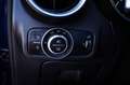 Alfa Romeo Stelvio Stelvio 2.2 Diesel 16V AT8 Q4 Super Blau - thumbnail 15