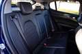 Alfa Romeo Stelvio Stelvio 2.2 Diesel 16V AT8 Q4 Super Blau - thumbnail 17