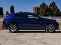 Alfa Romeo Stelvio Stelvio 2.2 Diesel 16V AT8 Q4 Super Blau - thumbnail 1