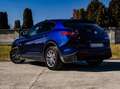 Alfa Romeo Stelvio Stelvio 2.2 Diesel 16V AT8 Q4 Super Blau - thumbnail 6