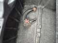 Toyota Verso 1.6 D-4D 7-Sitzer Start/Stop Executive Gris - thumbnail 13