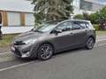 Toyota Verso 1.6 D-4D 7-Sitzer Start/Stop Executive Gris - thumbnail 4