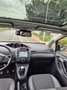 Toyota Verso 1.6 D-4D 7-Sitzer Start/Stop Executive Gris - thumbnail 11