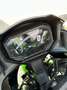Kawasaki Ninja 650 - thumbnail 6