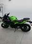 Kawasaki Ninja 650 - thumbnail 1