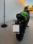 Kawasaki Ninja 650 - thumbnail 5