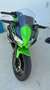 Kawasaki Ninja 650 - thumbnail 4