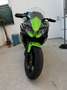 Kawasaki Ninja 650 - thumbnail 3