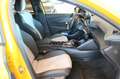Peugeot 208 GT  ELEKTRO NAVI/SHZ/PANO Amarillo - thumbnail 6