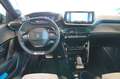 Peugeot 208 GT  ELEKTRO NAVI/SHZ/PANO Amarillo - thumbnail 7