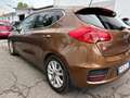 Kia Ceed / cee'd Ceed 1.6 gdi Cool dct Bronzo - thumbnail 6