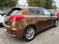 Kia Ceed / cee'd Ceed 1.6 gdi Cool dct Bronzo - thumbnail 4