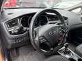 Kia Ceed / cee'd Ceed 1.6 gdi Cool dct Bronzo - thumbnail 9