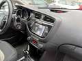 Kia Ceed / cee'd Ceed 1.6 gdi Cool dct Bronzo - thumbnail 14