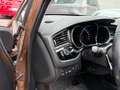 Kia Ceed / cee'd Ceed 1.6 gdi Cool dct Bronzo - thumbnail 8
