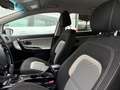 Kia Ceed / cee'd Ceed 1.6 gdi Cool dct Bronzo - thumbnail 11