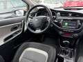 Kia Ceed / cee'd Ceed 1.6 gdi Cool dct Bronzo - thumbnail 15