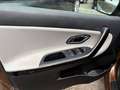 Kia Ceed / cee'd Ceed 1.6 gdi Cool dct Bronzo - thumbnail 7