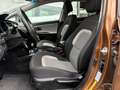Kia Ceed / cee'd Ceed 1.6 gdi Cool dct Bronzo - thumbnail 10