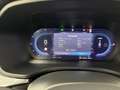 Volvo V60 T6 Ultra Dark Recharge Plug-In Hybrid AWD Weiß - thumbnail 24