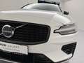 Volvo V60 T6 Ultra Dark Recharge Plug-In Hybrid AWD Weiß - thumbnail 11