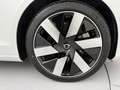 Volvo V60 T6 Ultra Dark Recharge Plug-In Hybrid AWD Weiß - thumbnail 9