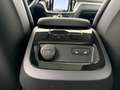Volvo V60 T6 Ultra Dark Recharge Plug-In Hybrid AWD Weiß - thumbnail 34