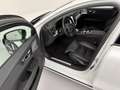 Volvo V60 T6 Ultra Dark Recharge Plug-In Hybrid AWD Weiß - thumbnail 14