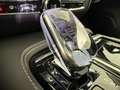 Volvo V60 T6 Ultra Dark Recharge Plug-In Hybrid AWD Weiß - thumbnail 28