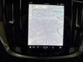 Volvo V60 T6 Ultra Dark Recharge Plug-In Hybrid AWD Weiß - thumbnail 27
