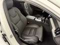 Volvo V60 T6 Ultra Dark Recharge Plug-In Hybrid AWD Weiß - thumbnail 19