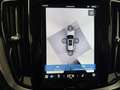 Volvo V60 T6 Ultra Dark Recharge Plug-In Hybrid AWD Weiß - thumbnail 26