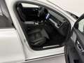 Volvo V60 T6 Ultra Dark Recharge Plug-In Hybrid AWD Weiß - thumbnail 18