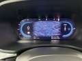 Volvo V60 T6 Ultra Dark Recharge Plug-In Hybrid AWD Weiß - thumbnail 23