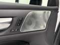 Volvo V60 T6 Ultra Dark Recharge Plug-In Hybrid AWD Weiß - thumbnail 31