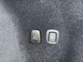 Volvo V60 T6 Ultra Dark Recharge Plug-In Hybrid AWD Weiß - thumbnail 30