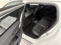 Volvo V60 T6 Ultra Dark Recharge Plug-In Hybrid AWD Weiß - thumbnail 17