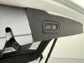 Volvo V60 T6 Ultra Dark Recharge Plug-In Hybrid AWD Weiß - thumbnail 22