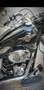 Harley-Davidson Fat Boy - thumbnail 3