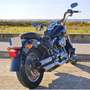 Harley-Davidson Fat Boy - thumbnail 2