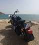 Harley-Davidson Fat Boy - thumbnail 5